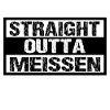 Meißen