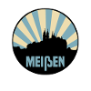 Meißen