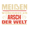 Meißen