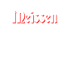 Meißen