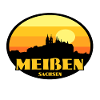 Meißen
