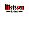 Meißen