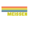Meißen