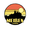 Meißen