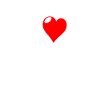 Meißen