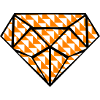 Diamond Design Art 2