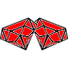 Diamonds