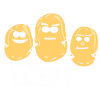Potato Potato Funny