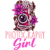 Photography Photo Photographer Photographers! Photographers