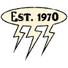 Millésime 1970