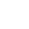 EXPLORER STARTER KIT