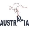AUSTRALIA KANGAROO