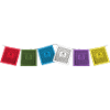 Sherpa flags