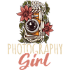 Photography Photo Photographer Photographers! Photographers