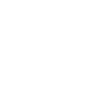Today I will shine