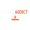 Pêche Addict