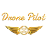 Drone Pilot Drohne