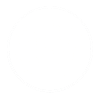 Bär Logo