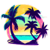 Summertime!