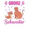 Große Schwester 2023