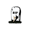 RIP