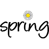 Spring