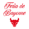 Feria de Bayonne idée cadeau