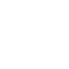 Don't be un-fun