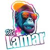 Mr. Lamar