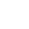 Supry