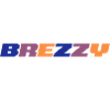 BREZZY