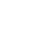 DarkAddict