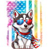 Husky USA