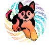 Husky
