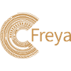 For Freya