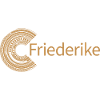 Pour Friederike