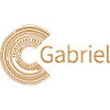 For Gabriel