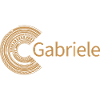 For Gabriele