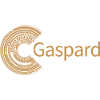 Pour Gaspard