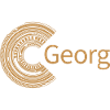 For Georg