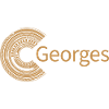 For Georges