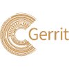 Pour Gerrit