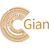 Für Gian
