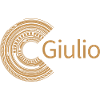 Für Giulio