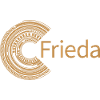 Für Frieda