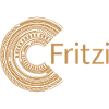 Pour Fritzi