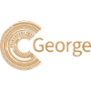 For George