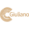 For Giuliano