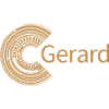 For Gerard