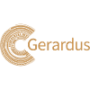 Pour Gerardus